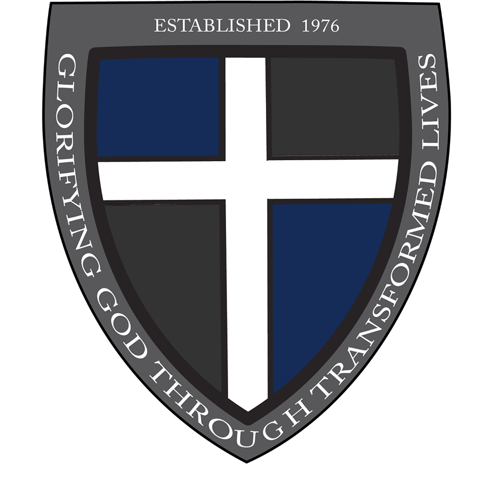 Legacy Christian Academy Logo 962wide