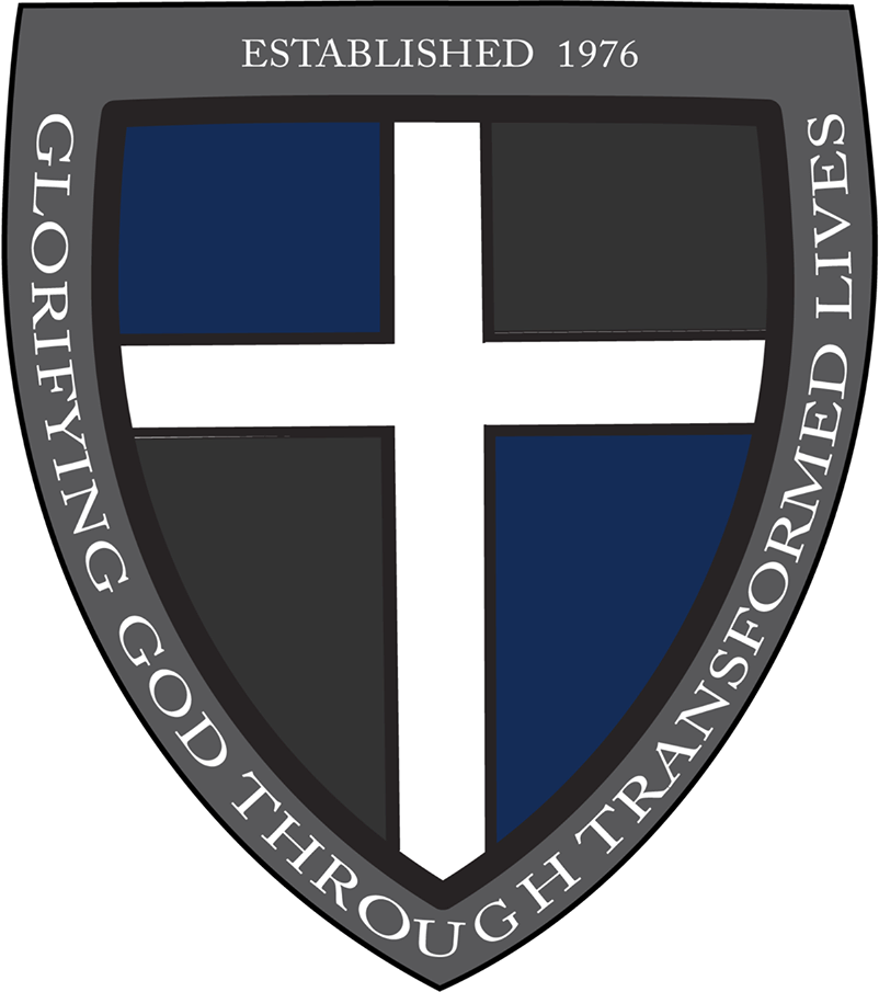 Legacy Christian Academy