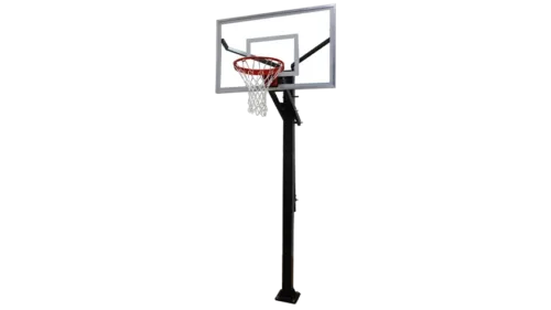 Varsity Jam Basketball Goal