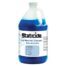 Staticide Concentrate Floor Cleaner