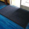 Berber Entry Mat