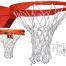 Multi-Directional-Breakaway-Basketball-Rim