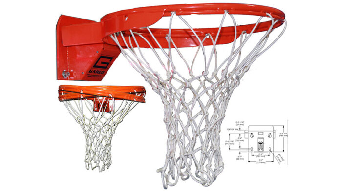 Multi-Directional-Breakaway-Basketball-Rim