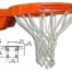 basketball rim 5500