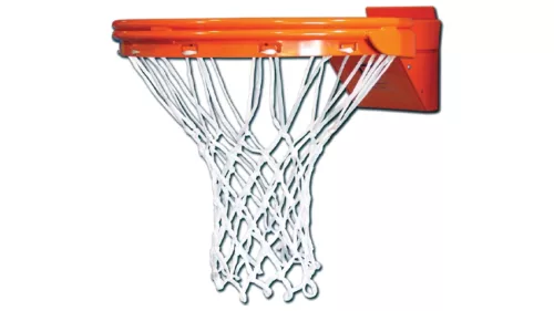 basketball rim 8800