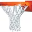 basketball rim 8800