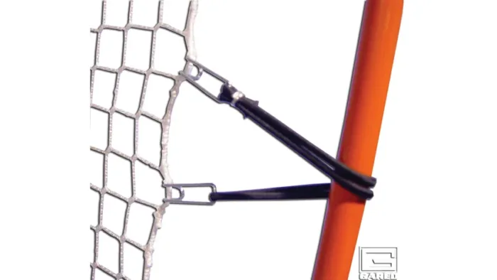 Toss Back Basketball Training Aid - Master - Image 2