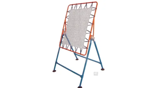 Toss Back Basketball Training Aid - Master