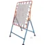 Toss Back Basketball Training Aid - Master