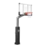 Dominator 60" Basketball Hoop