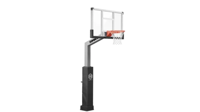Dominator 60" Basketball Hoop
