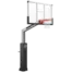 Dominator 72″ Basketball Hoop