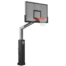 Dominator Pro 72″ Basketball Hoop