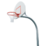 Gooseneck Basketball Package