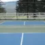 Pickleball Package Gared Sports