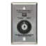 Key Switch for Electric Hoist