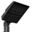150W LED Light - Dominator