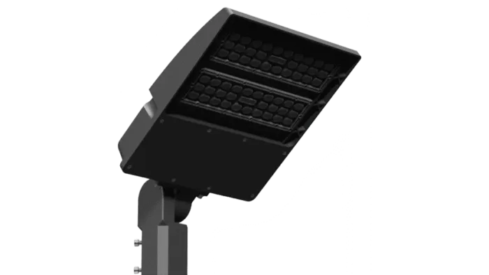 150W LED Light - Dominator