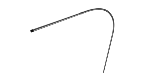 Outdoor Court Lighting