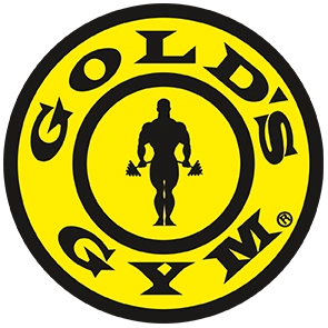 Gold’s-Gym-Logo-04