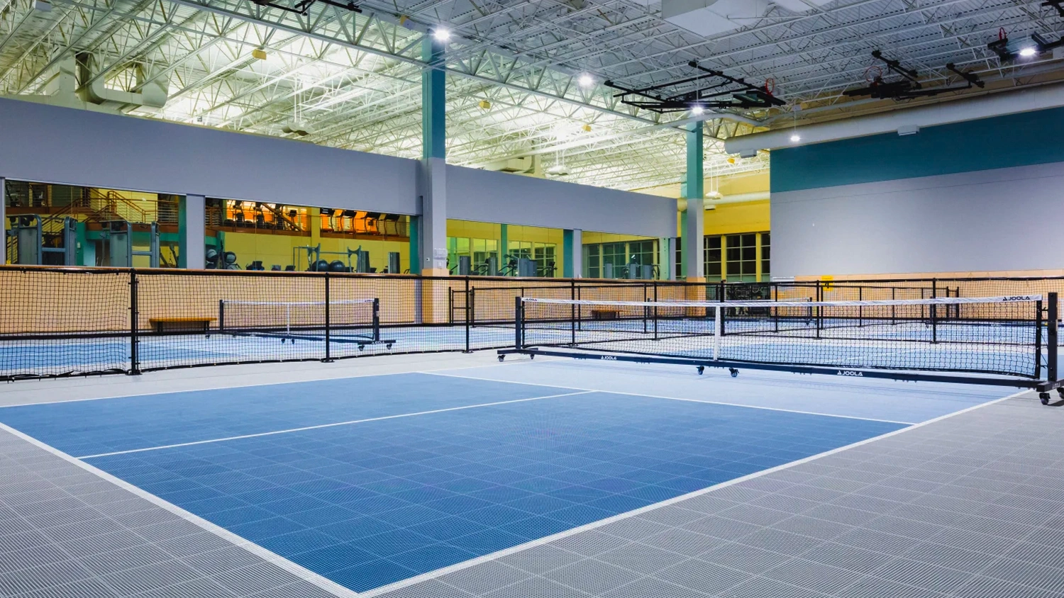 Golds-Pickleball-02