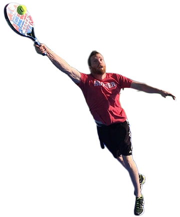 Pickleball-Male-06